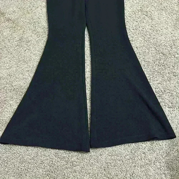 NOOKIE - Picture 3 of 6